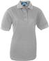 TRI MOUNTAIN Contour Women's Polyester Golf Shirt