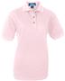 TRI MOUNTAIN Contour Women's Polyester Golf Shirt
