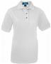 TRI MOUNTAIN Contour Women's Polyester Golf Shirt