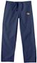 Georgia Tech Navy Classic Scrub Pants