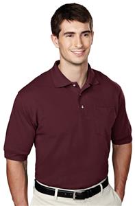 DARK MAROON