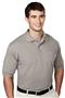 TRI MOUNTAIN Image Polyester Golf Shirt w/Pocket