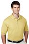 TRI MOUNTAIN Image Polyester Golf Shirt w/Pocket