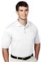 TRI MOUNTAIN Image Polyester Golf Shirt w/Pocket