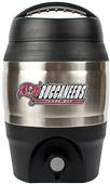 NFL Tampa Bay Buccaneers 1 gal Tailgate Jug