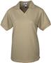 TRI MOUNTAIN Venice Women's Polyester Golf Shirt