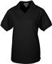 TRI MOUNTAIN Venice Women's Polyester Golf Shirt