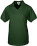 TRI MOUNTAIN Venice Women's Polyester Golf Shirt