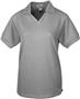 TRI MOUNTAIN Venice Women's Polyester Golf Shirt