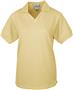 TRI MOUNTAIN Venice Women's Polyester Golf Shirt