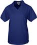 TRI MOUNTAIN Venice Women's Polyester Golf Shirt