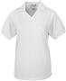 TRI MOUNTAIN Venice Women's Polyester Golf Shirt