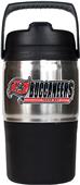 NFL Tampa Bay Buccaneers 48oz. Thermal Jug