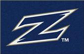 Fan Mats University of Akron Starter Mat Fan Mats University of Akron Starter Mat