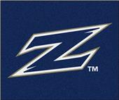 Fan Mats University of Akron Tailgater Mat Fan Mats University of Akron Tailgater Mat