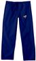 Georgia Tech Yellow Jackets Navy Scrub Pants
