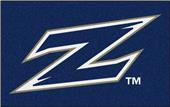 Fan Mats University of Akron Ulti-Mat Fan Mats University of Akron Ulti-Mat