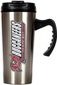NFL Tampa Bay Buccaneers 16oz Travel Mug