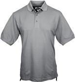 TRI MOUNTAIN Tradesman Pique Golf Shirt TRI MOUNTAIN Tradesman Pique Golf Shirt