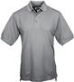 TRI MOUNTAIN Tradesman Pique Golf Shirt