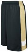 High 5 Varsity Performance II Basketball Shorts