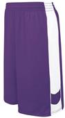 High 5 Varsity Performance II Basketball Shorts