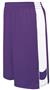 High 5 Varsity Performance II Basketball Shorts