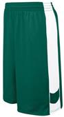 High 5 Varsity Performance II Basketball Shorts