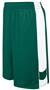 High 5 Varsity Performance II Basketball Shorts