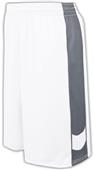 High 5 Varsity Performance II Basketball Shorts