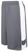 High 5 Varsity Performance II Basketball Shorts