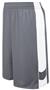 High 5 Varsity Performance II Basketball Shorts