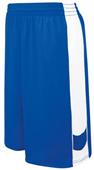 High 5 Varsity Performance II Basketball Shorts