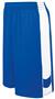 High 5 Varsity Performance II Basketball Shorts