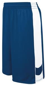NAVY/WHITE/NAVY
