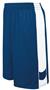 High 5 Varsity Performance II Basketball Shorts
