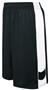 High 5 Varsity Performance II Basketball Shorts