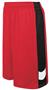 High 5 Varsity Performance II Basketball Shorts