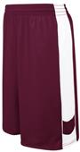 High 5 Varsity Performance II Basketball Shorts