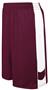 High 5 Varsity Performance II Basketball Shorts