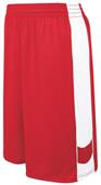 High 5 Varsity Performance II Basketball Shorts