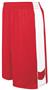 High 5 Varsity Performance II Basketball Shorts