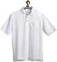 TRI MOUNTAIN Engineer Pique Golf Shirt w/Pocket