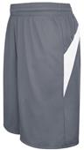 High 5 Transition Basketball Shorts High 5 Transition Basketball Shorts