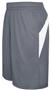 High 5 Transition Basketball Shorts