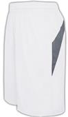 High 5 Transition Basketball Shorts High 5 Transition Basketball Shorts