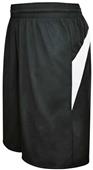 High 5 Transition Basketball Shorts High 5 Transition Basketball Shorts