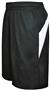 High 5 Transition Basketball Shorts