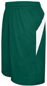 High 5 Transition Basketball Shorts High 5 Transition Basketball Shorts