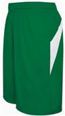 High 5 Transition Basketball Shorts High 5 Transition Basketball Shorts
